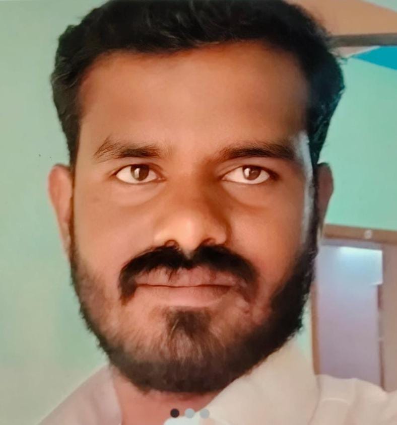 Groom Image